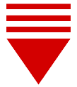 Section divider